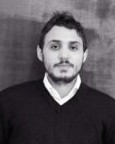 Jobseeker photo