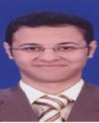 Jobseeker photo