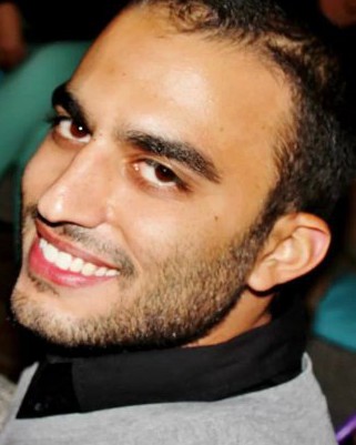 Jobseeker photo