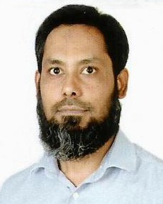 Jobseeker photo
