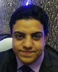 Jobseeker photo
