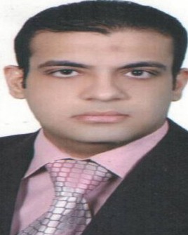 Jobseeker photo