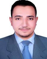 Jobseeker photo