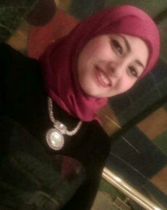 Jobseeker photo