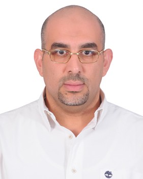 Jobseeker photo
