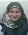 Jobseeker photo
