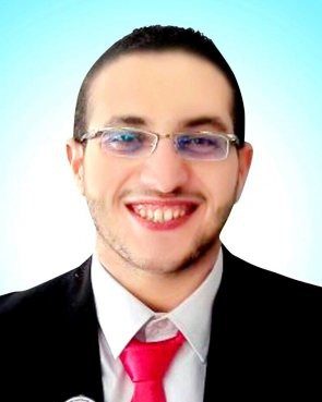 Jobseeker photo