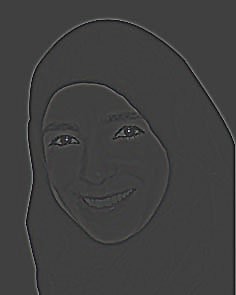 Jobseeker photo