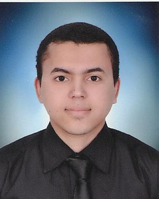 Jobseeker photo