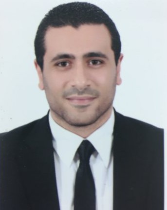 Jobseeker photo