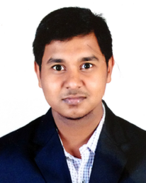 Jobseeker photo