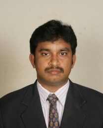 Jobseeker photo