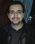 Jobseeker photo