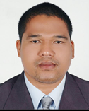 Jobseeker photo