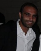 Jobseeker photo