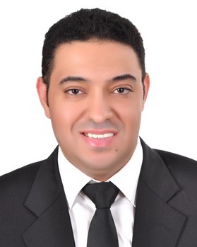 Jobseeker photo