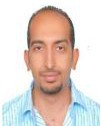 Jobseeker photo