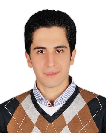 Jobseeker photo