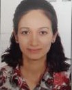 Jobseeker photo