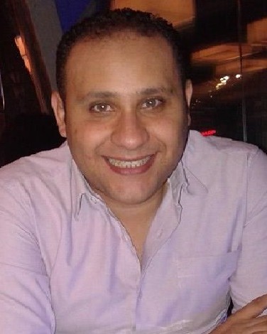 Jobseeker photo