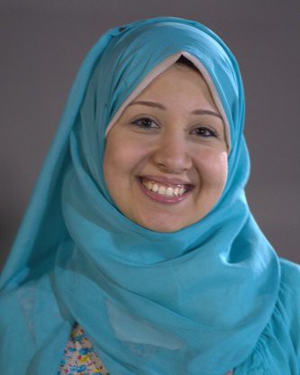 Jobseeker photo