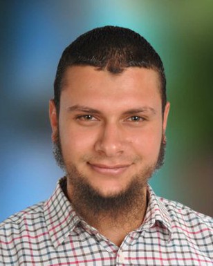 Jobseeker photo