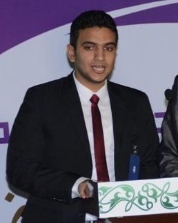 Jobseeker photo