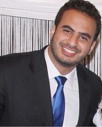 Jobseeker photo