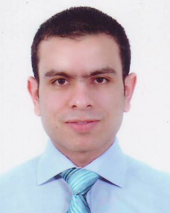Jobseeker photo