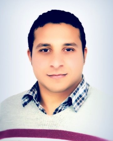 Jobseeker photo