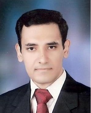 Jobseeker photo