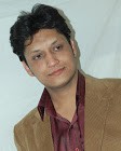 Jobseeker photo