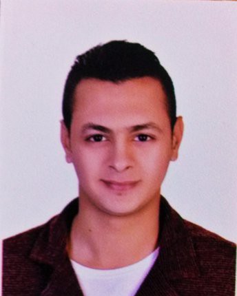 Jobseeker photo