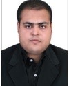Jobseeker photo