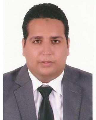 Jobseeker photo