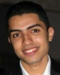 Jobseeker photo