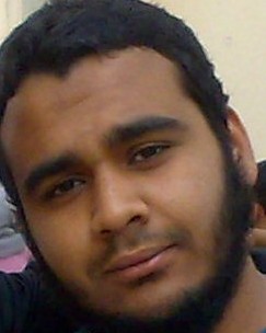 Jobseeker photo