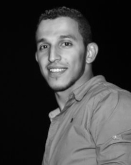Jobseeker photo