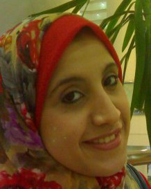 Jobseeker photo