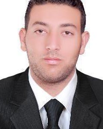 Jobseeker photo