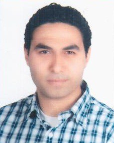 Jobseeker photo