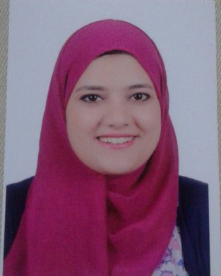 Jobseeker photo