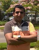 Jobseeker photo