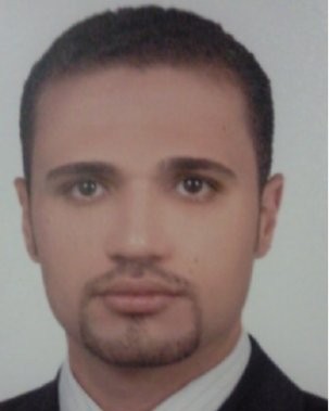Jobseeker photo