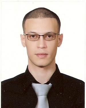 Jobseeker photo