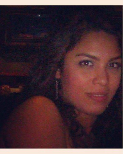 Jobseeker photo