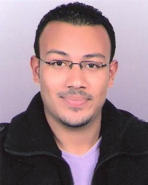 Jobseeker photo