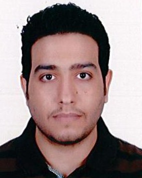 Jobseeker photo