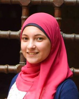 Jobseeker photo