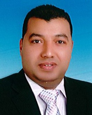 Jobseeker photo